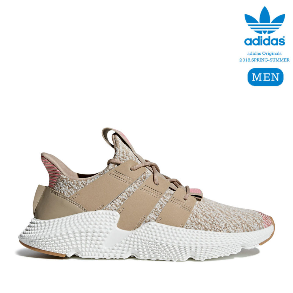 adidas originals 2018